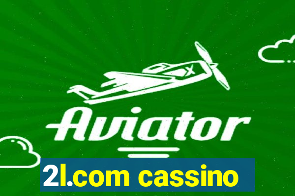 2l.com cassino